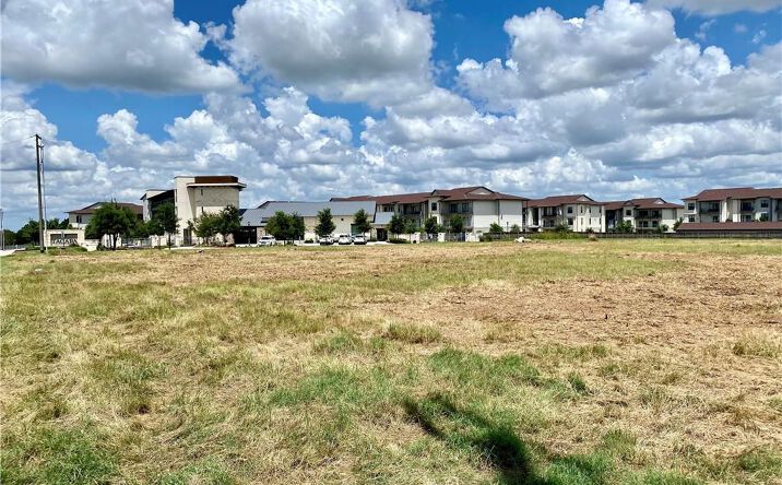 3355 Oak Run Pkwy, New Braunfels, TX 78132 - Land For Sale - 3355 Oak ...