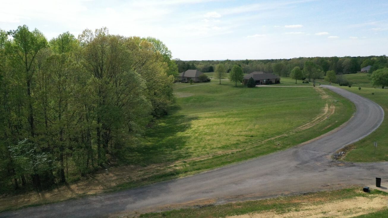 00 Eagle Loop, Loretto, TN 38464