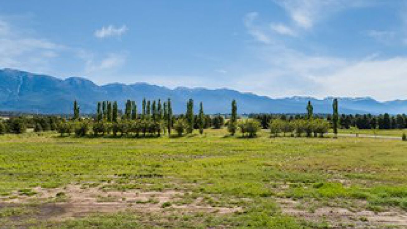 Lot 50 Creston Countryside Estates, Kalispell, MT 59901