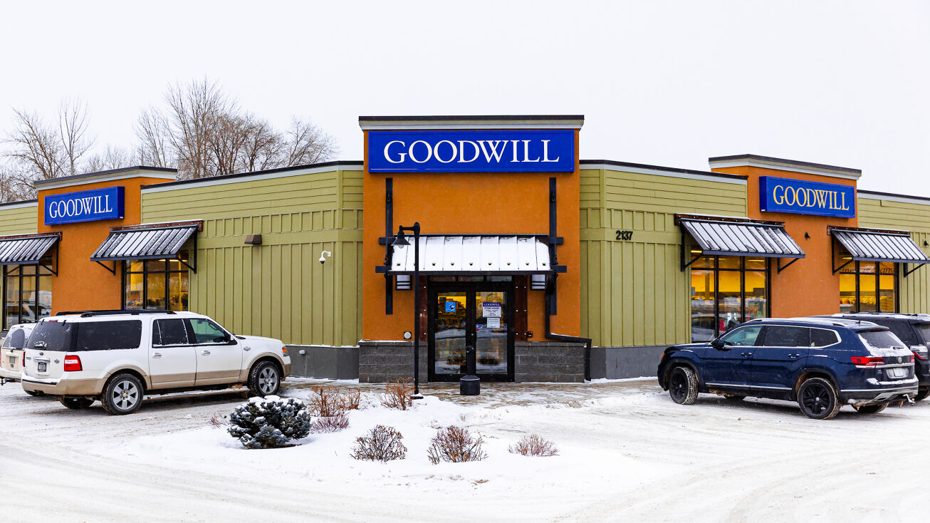 2137 US2, Kalispell, MT 59901