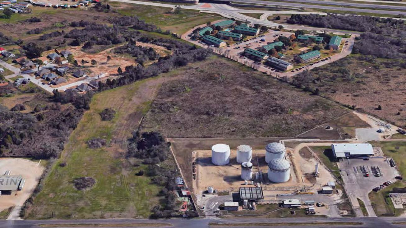 408 S Lacy Dr, Waco, TX 76705 Land for Sale 408 S Lacy