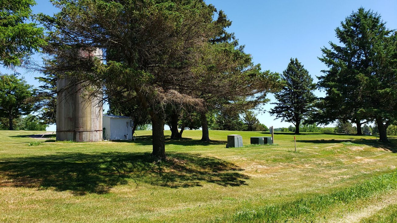 Lot 29 Crossing Meadows Subdivision, Viroqua, WI 54665