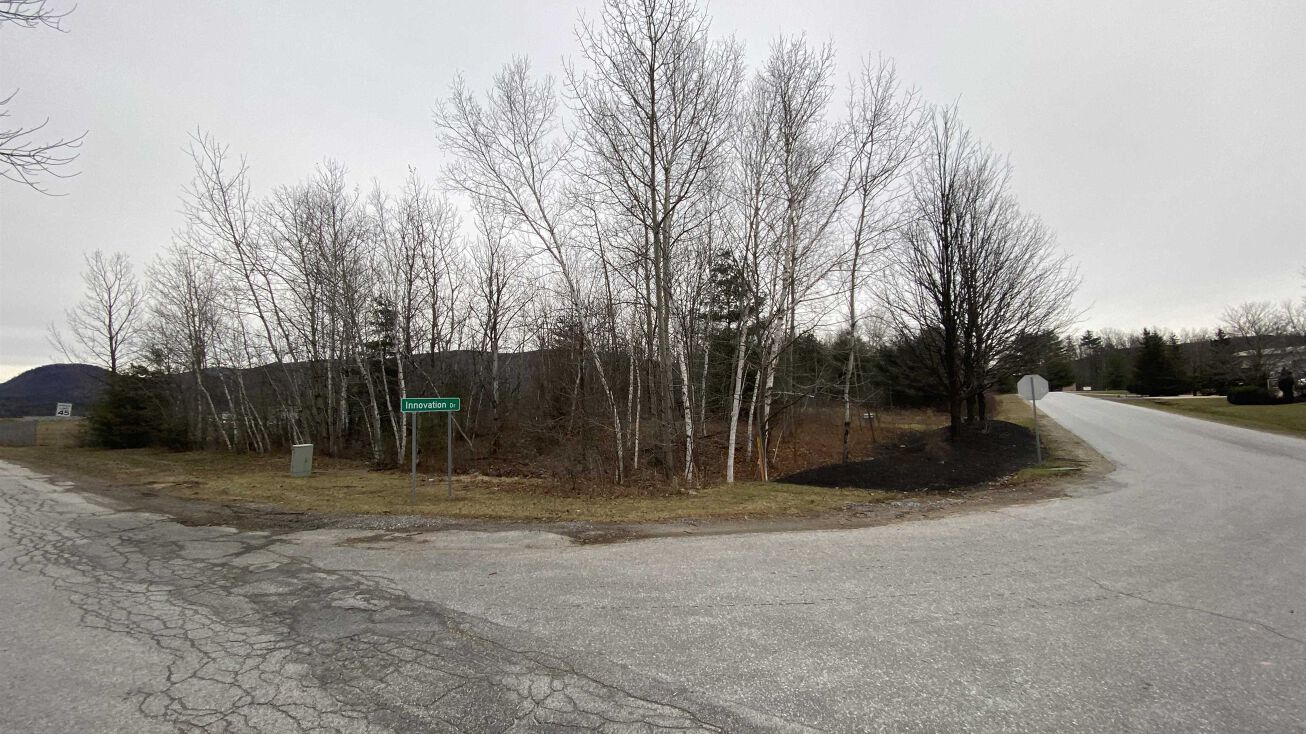 105 Innovation Dr, Clarendon, VT 05759