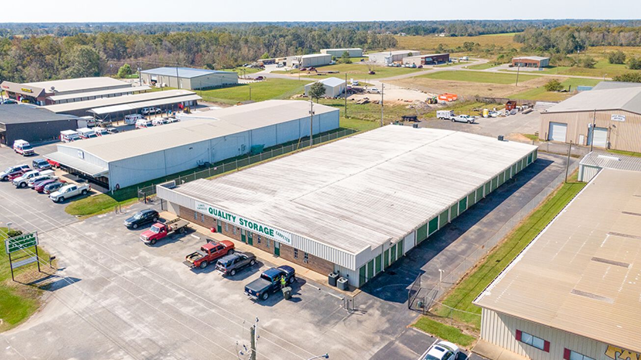 104 AL59, Summerdale, AL 36580