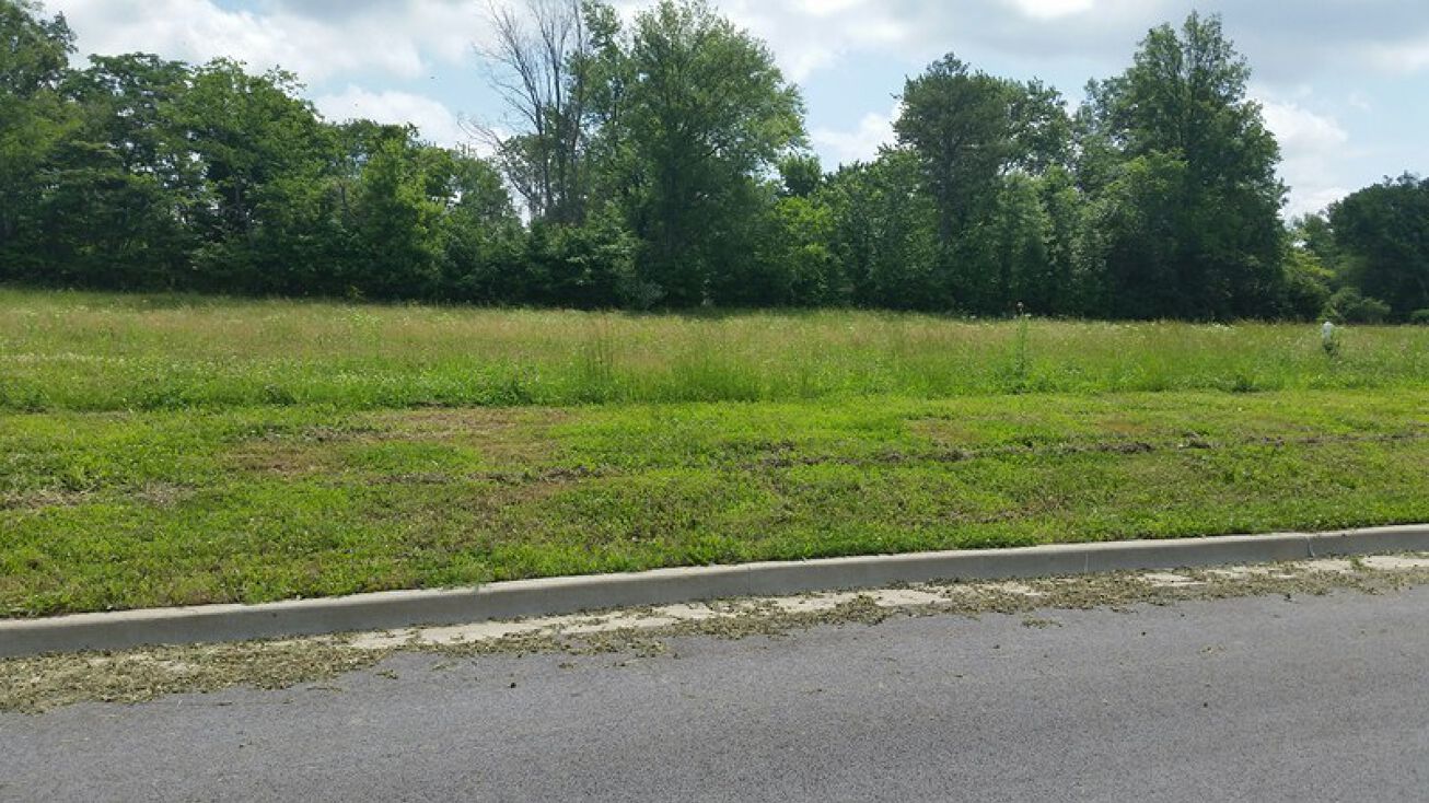 Lot 3 FINANCIAL Park, Carbondale, IL 62901 Land for Sale Lot 3