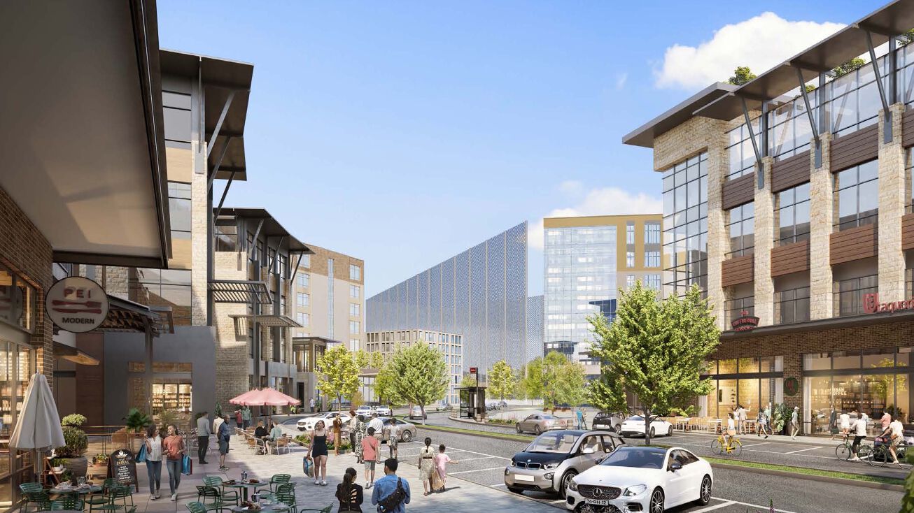 361 Schantz Rd & 4511 Cedarbrook, Allentown, PA 18104