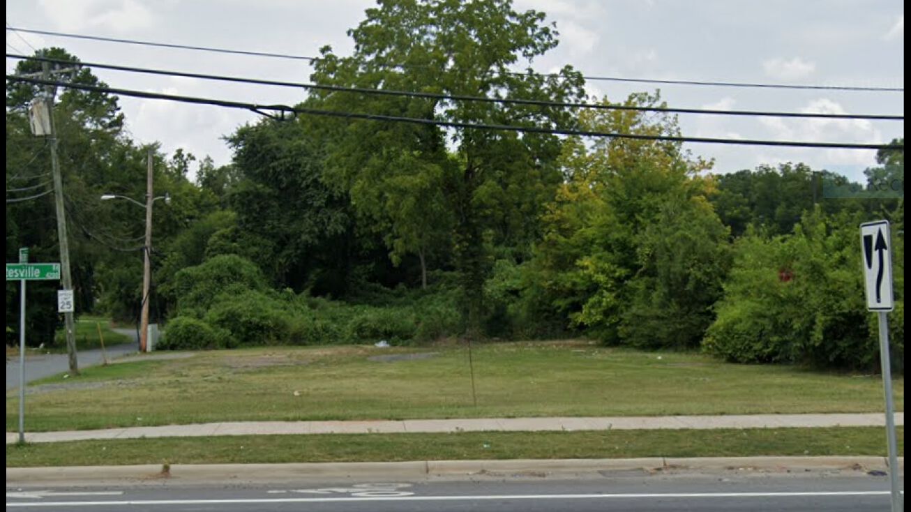 3231 Auten Ave, Charlotte, NC 28269