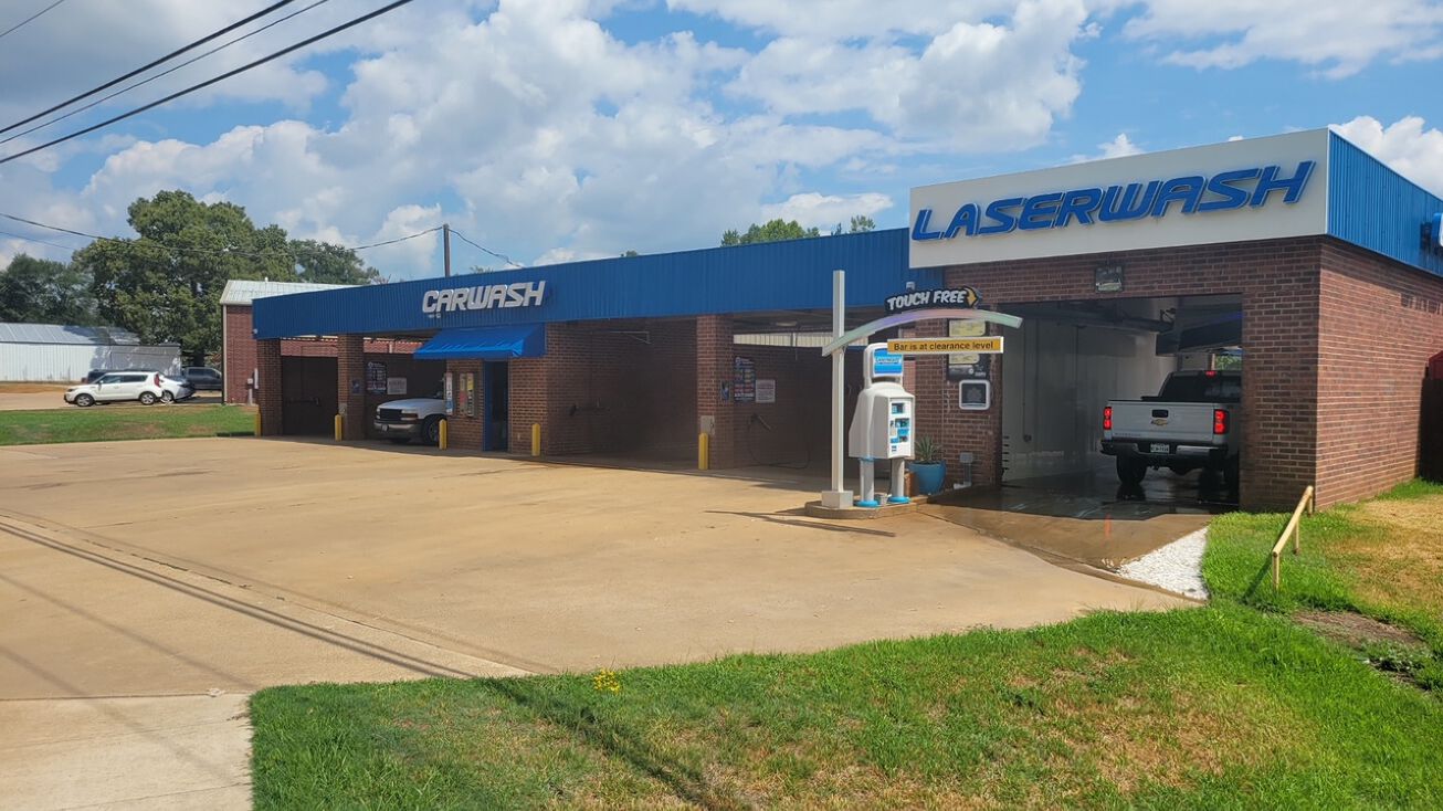 709 Hwy 110 S, Whitehouse, TX 75791