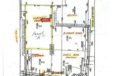13747357