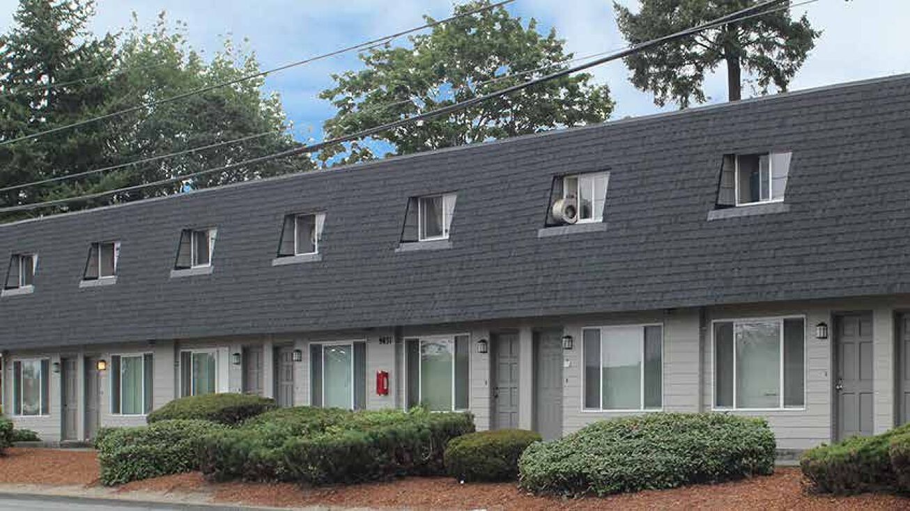 9009, 9021, 9031 S Hosmer 1841 S 92nd St, WA 98444