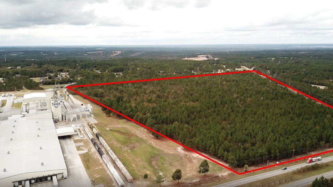 5046 US321, Gaston, SC 29053