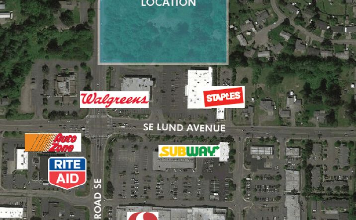 Pictures of Land property located at 9.13 acres Port Orchard, Port Orchard, WA 98366 for sales - image #1