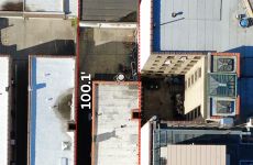 31821005