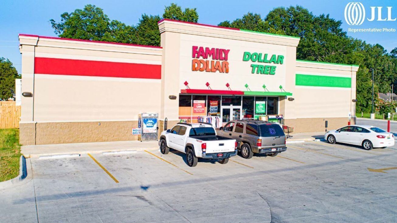 306 N Main St, Amsterdam, OH 43903 Retail Property for Sale Family