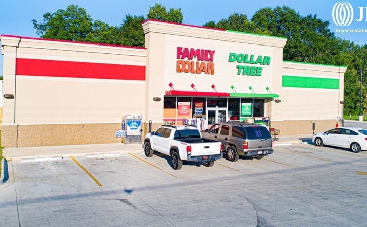 Pictures of Retail property located at 306 N Main St, Amsterdam, OH 43903 for comps - image #1