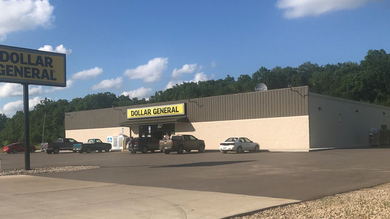 17930 State Hwy 47, Richwoods, MO 63071