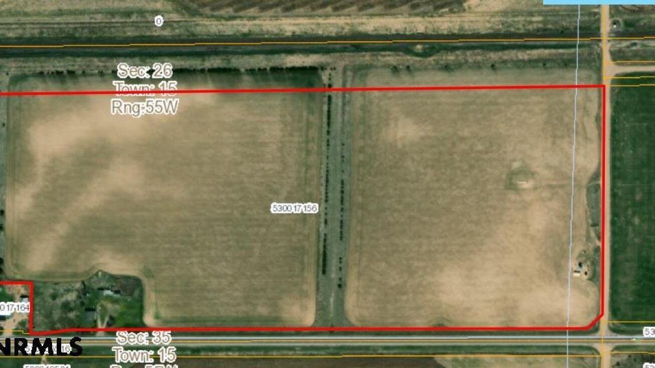 4758 US30, Kimball, NE 69145
