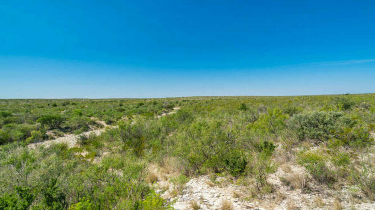 Cedar Creek Ranch, Cedar Creek, TX 78612 Land for Sale Cedar Creek