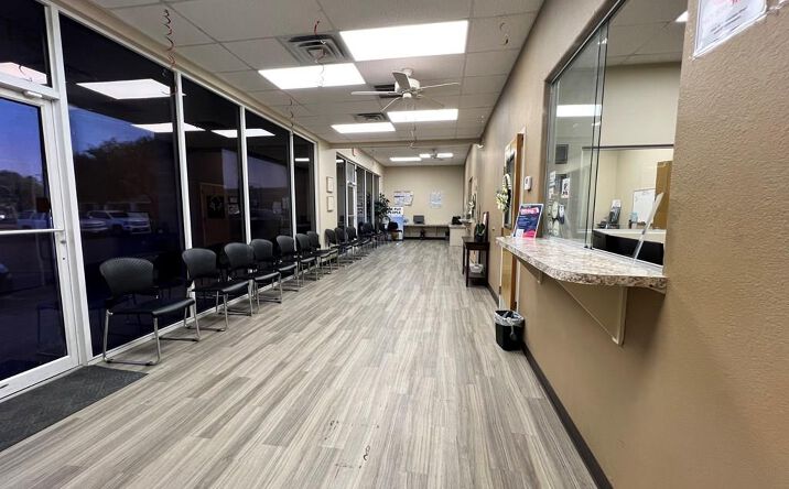 Office Space Buildings Property for Sale in Los Amores TX Crexi com