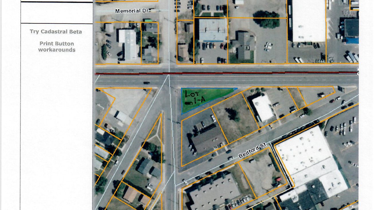 901 E Lyndale Ave, Helena, MT 59601