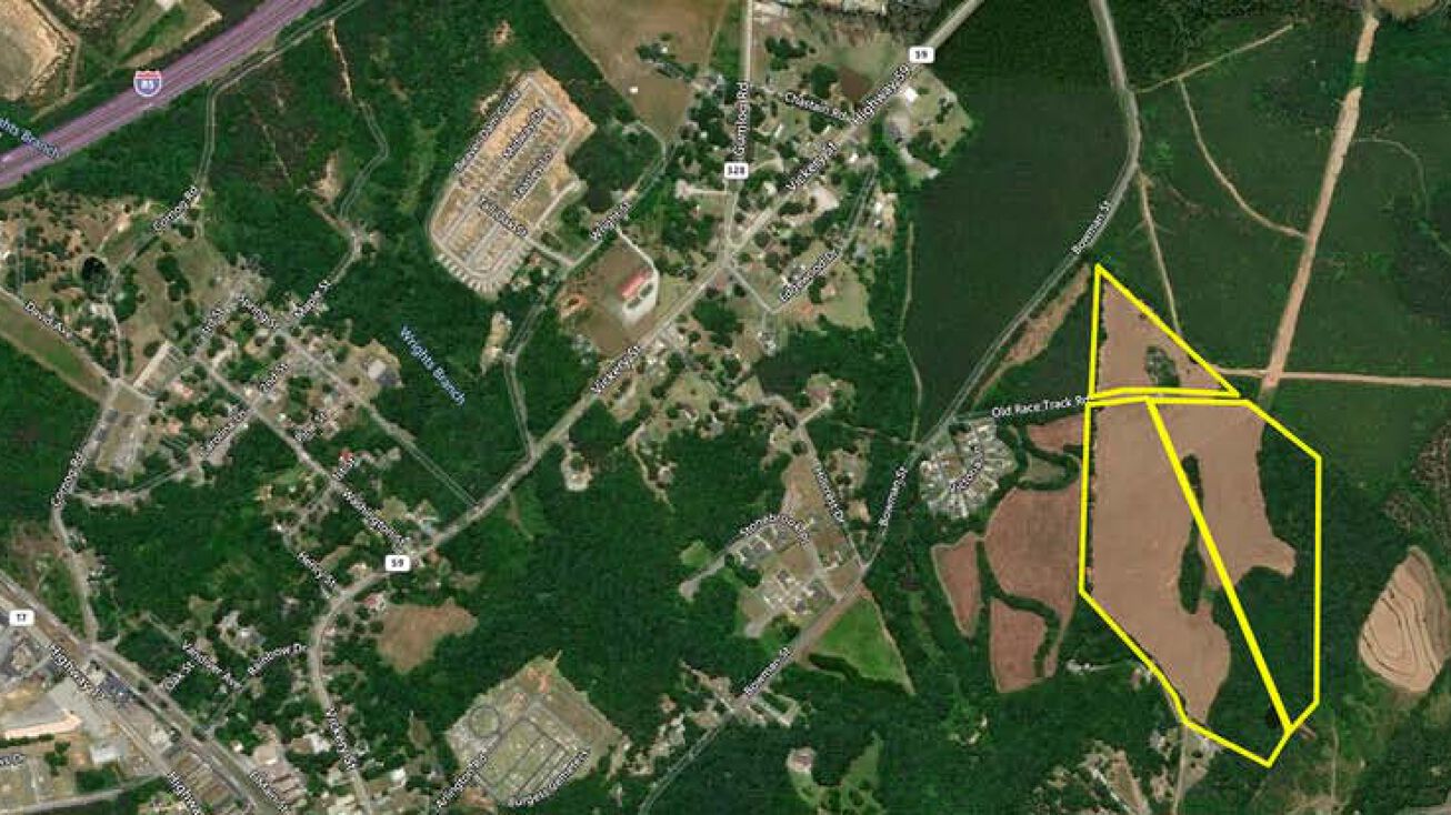 235 Old Race Track Rd, Lavonia, GA 30553