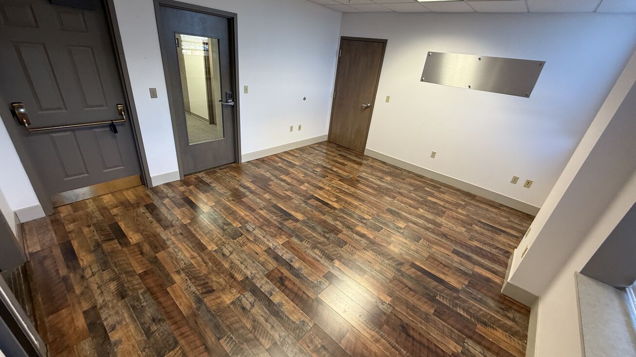 Pictures of Office, Mixed Use property located at 109 Capitol St, Suite 1000, Charleston WV, Charleston, WV 25301 for sales - image #1