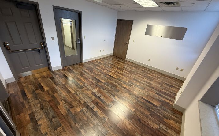 Pictures of Office, Mixed Use property located at 109 Capitol St, Suite 1000, Charleston WV, Charleston, WV 25301 for sales - image #1