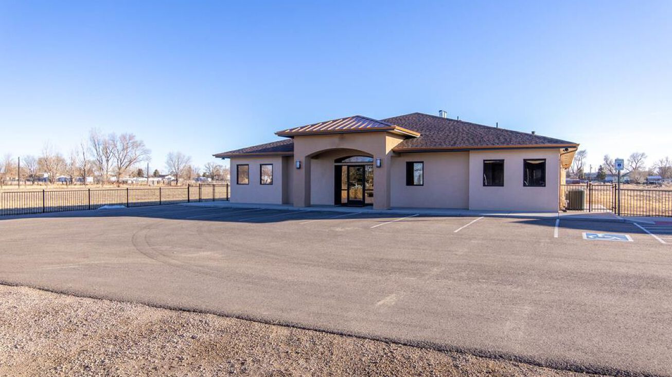 30520 Everett Rd, Pueblo, CO 81006