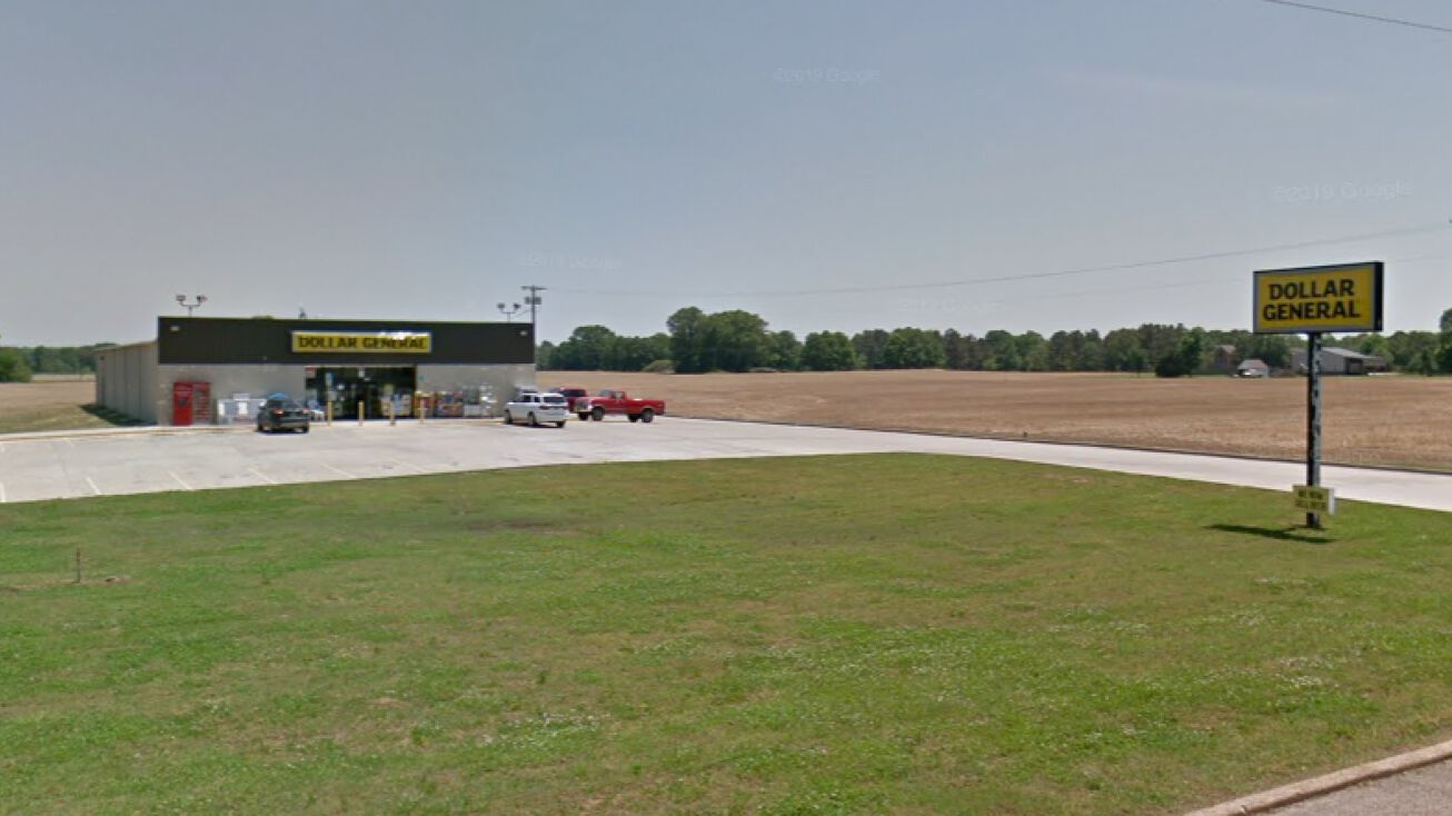 2115 TN18, Medon, TN 38356