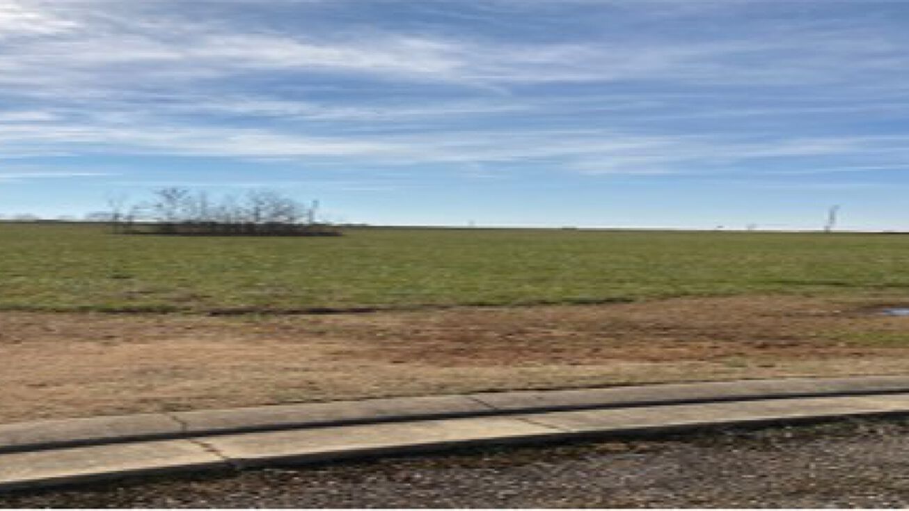 Lots 20 & 21 Elm Lake, Columbus, MS 39701