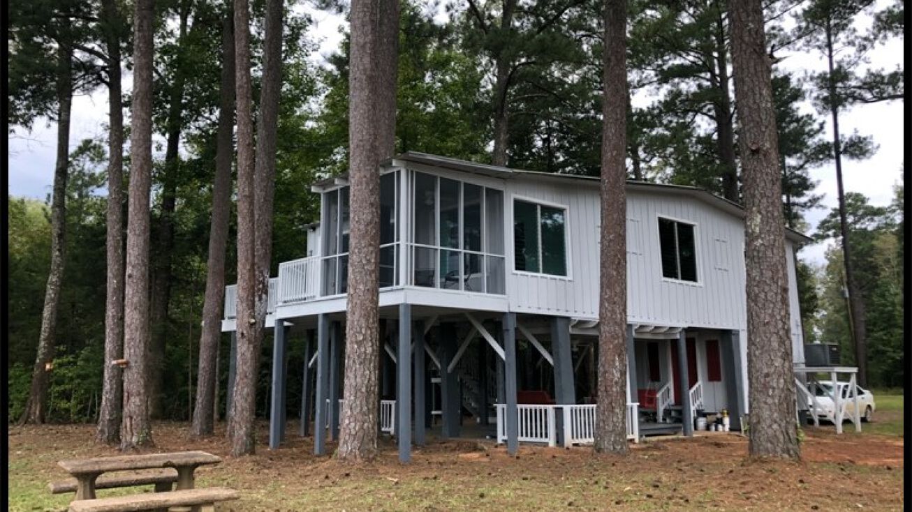 1150 Toney Avenue, Epes, AL 35460