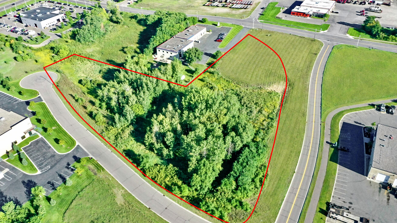 10835 170th Ave NW, Elk River, MN 55330