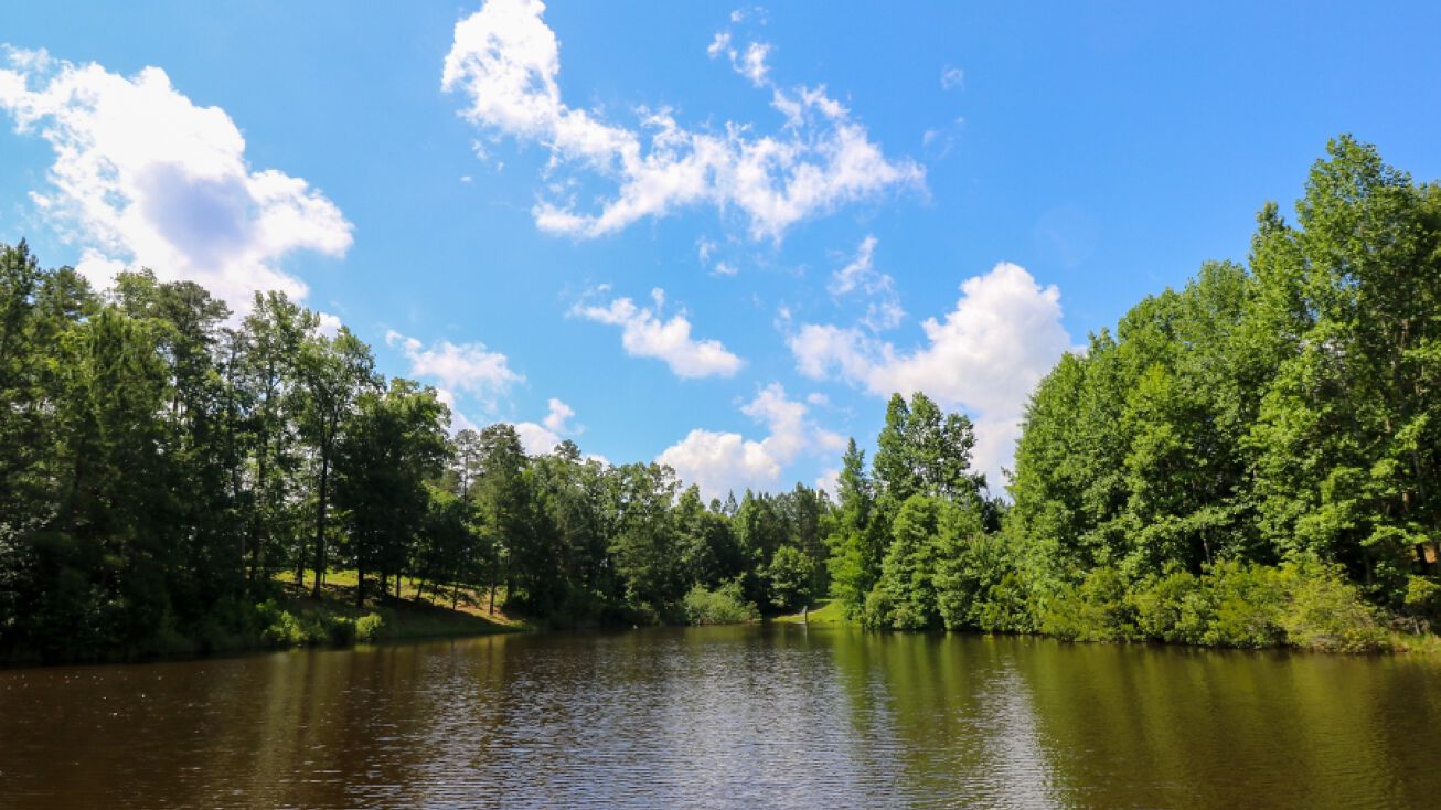 4908 Co Rd 8, Vossburg, MS 39366