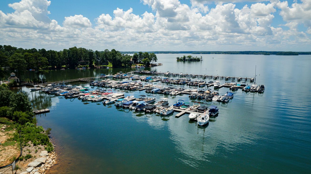 286 Timberlake Dr, Chapin, SC 29036 Special Purpose Property for Sale