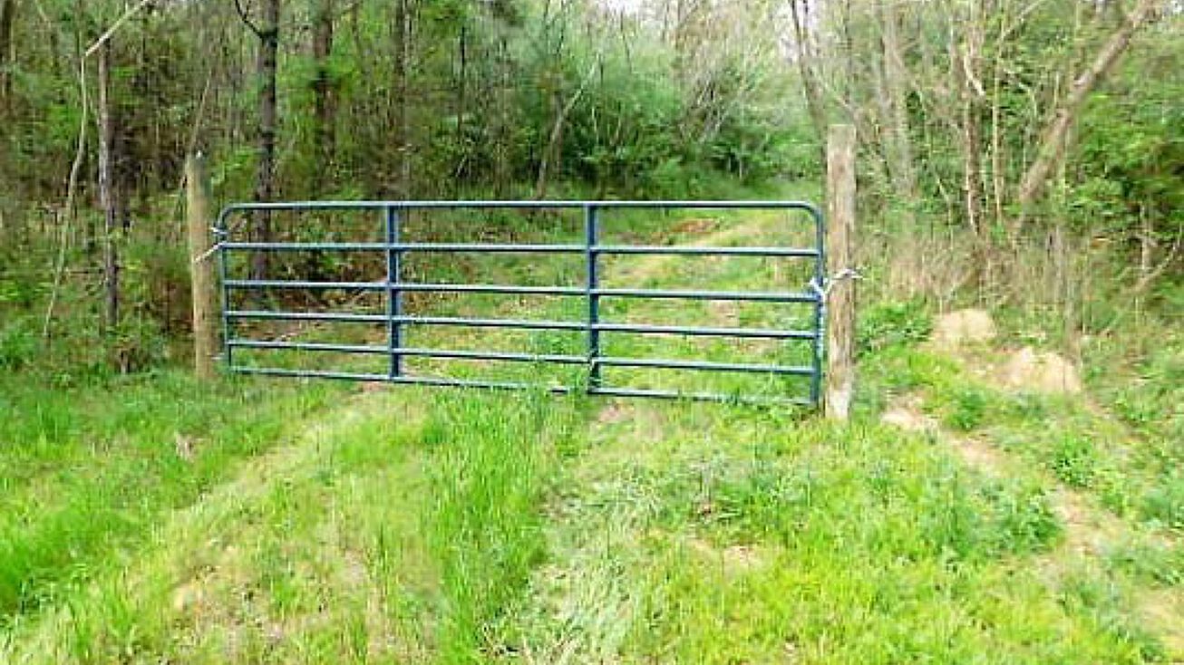 Midway Rd, Raymond, MS 39154