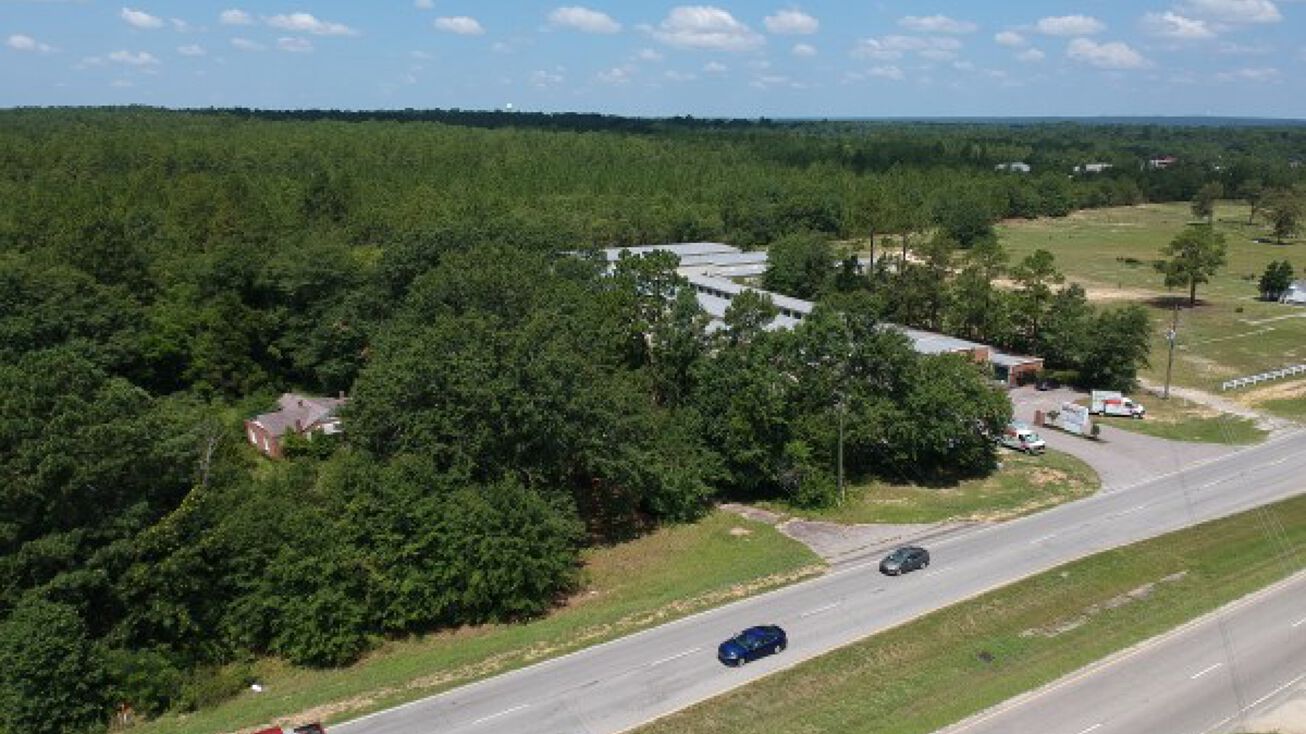 193 Hwy 601 S, Lugoff, SC 29078