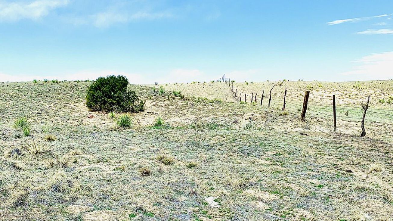 Pueblo County, Pueblo, CO 81004 Land for Sale Pueblo County