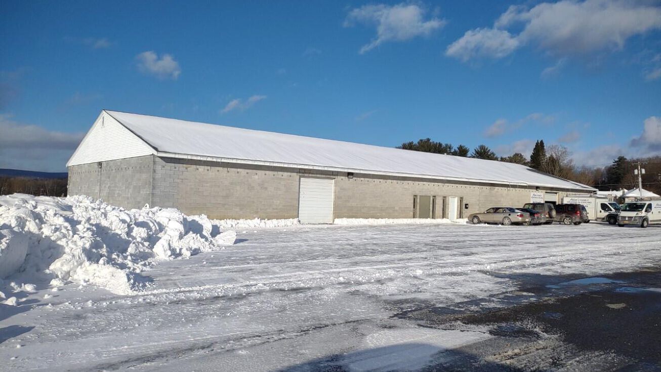 164 Harrison Street, Gloversville, NY 12078