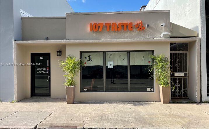 Pictures of Land property located at 355 Alcazar Ave, Coral Gables, FL 33134 for sales - image #1