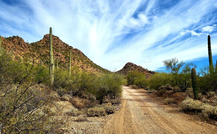 image of property at 5311 S 12TH AVE Tucson AZ 85706