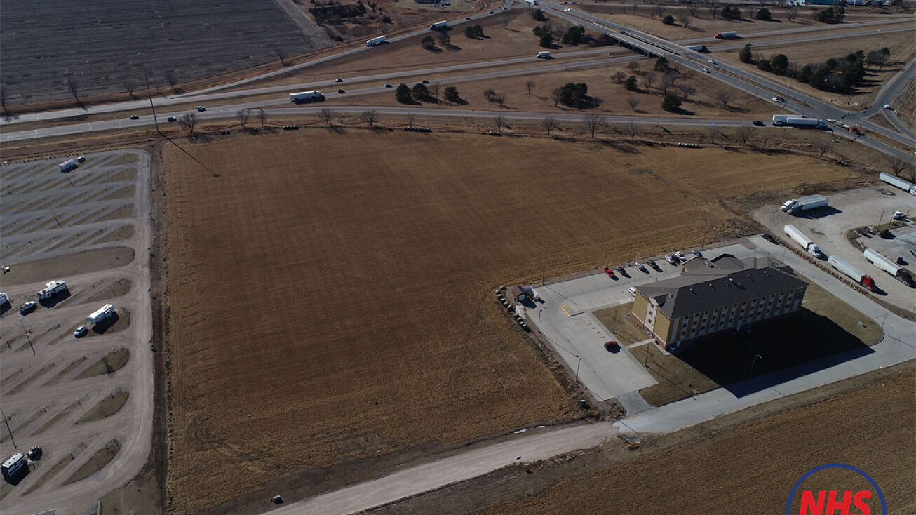 US81, York, NE 68467