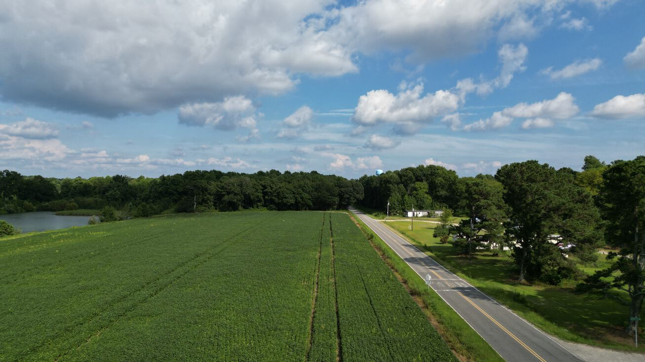 Tommys Road, Goldsboro, N C, Goldsboro, NC 27530 Land for Sale