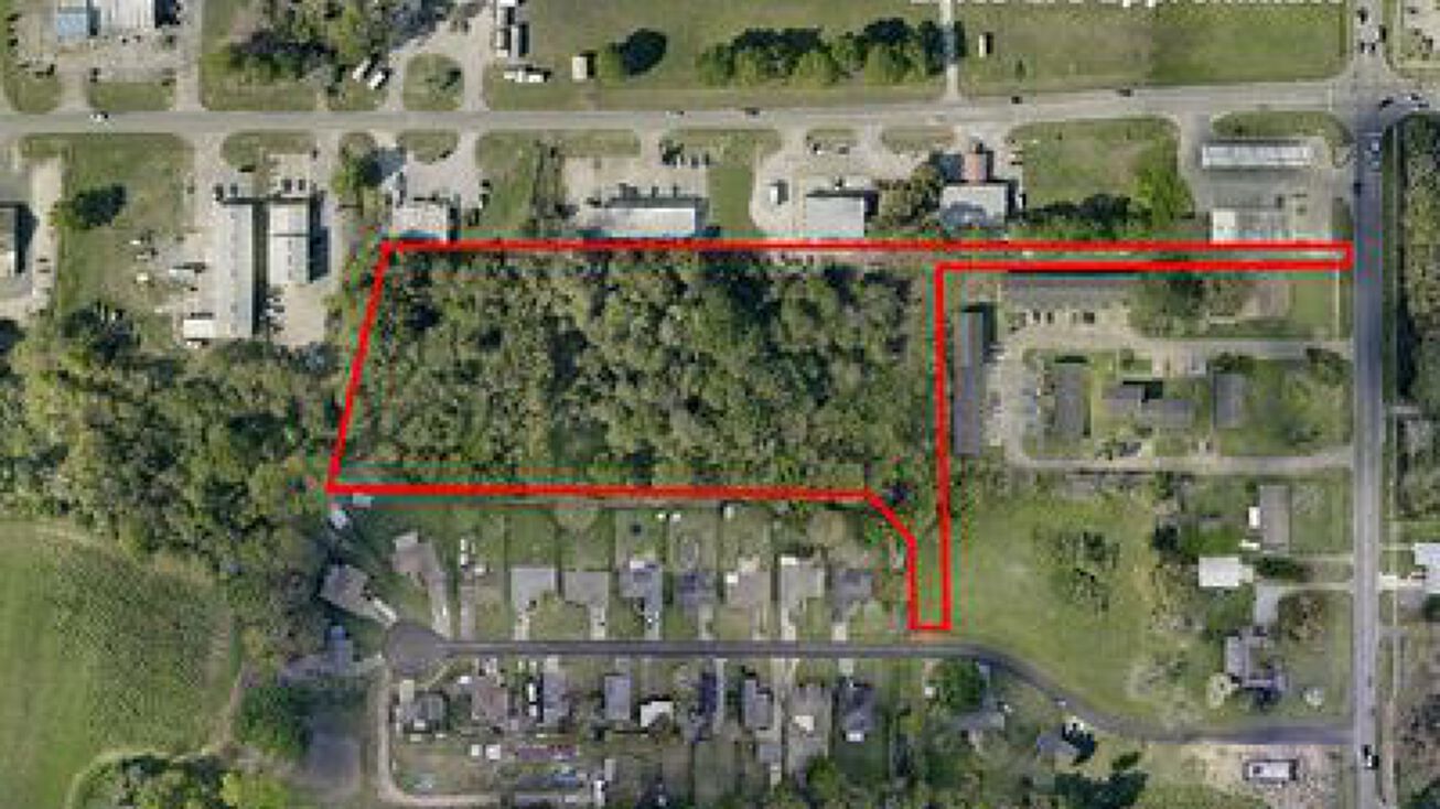 200 Blk Dustin Cir, Broussard, LA 70518