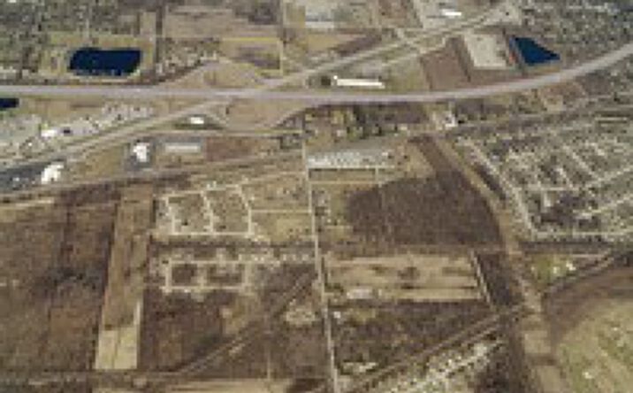 Pictures of Land property located at 94 US-20, Porter, IN 46304 for sales - image #1