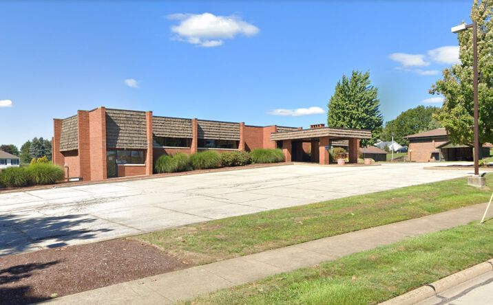 Pictures of Office property located at 365 S Crown Hill Rd, Orrville, OH 44667 for sales - image #1