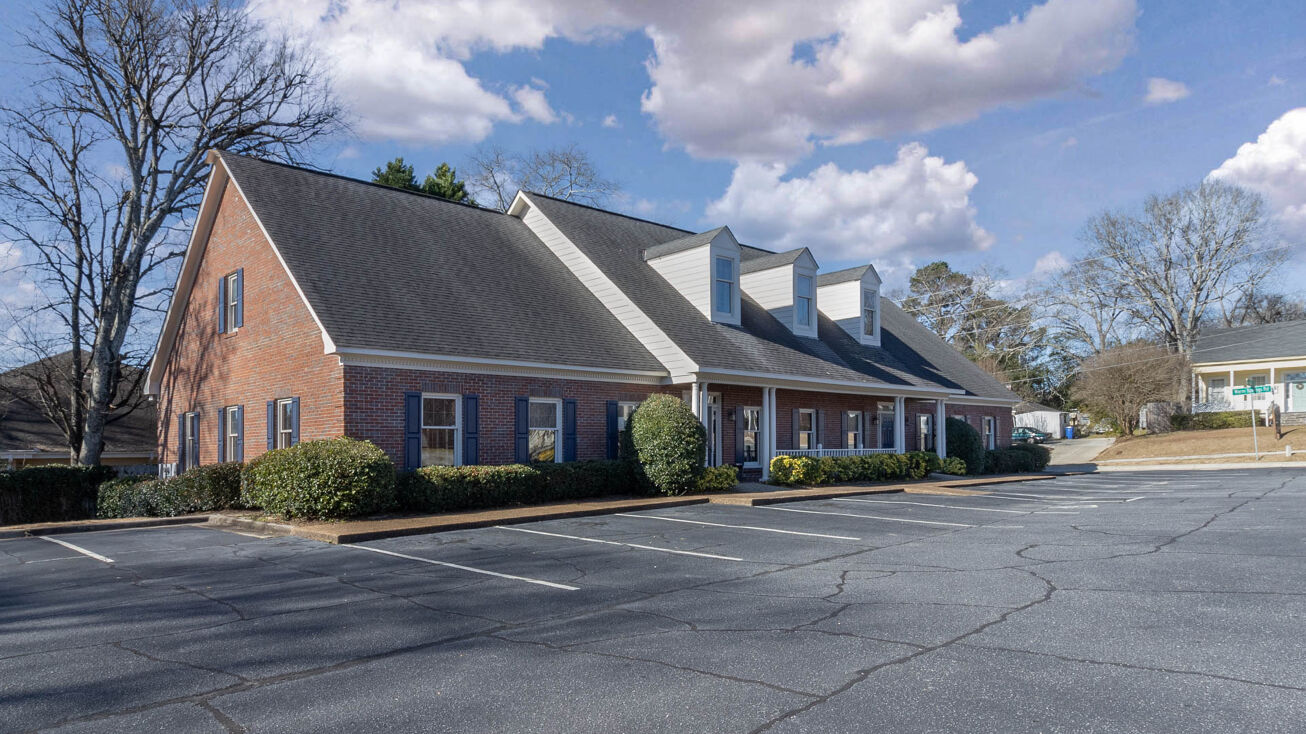 1846 Warm Springs Rd, Columbus, GA 31904