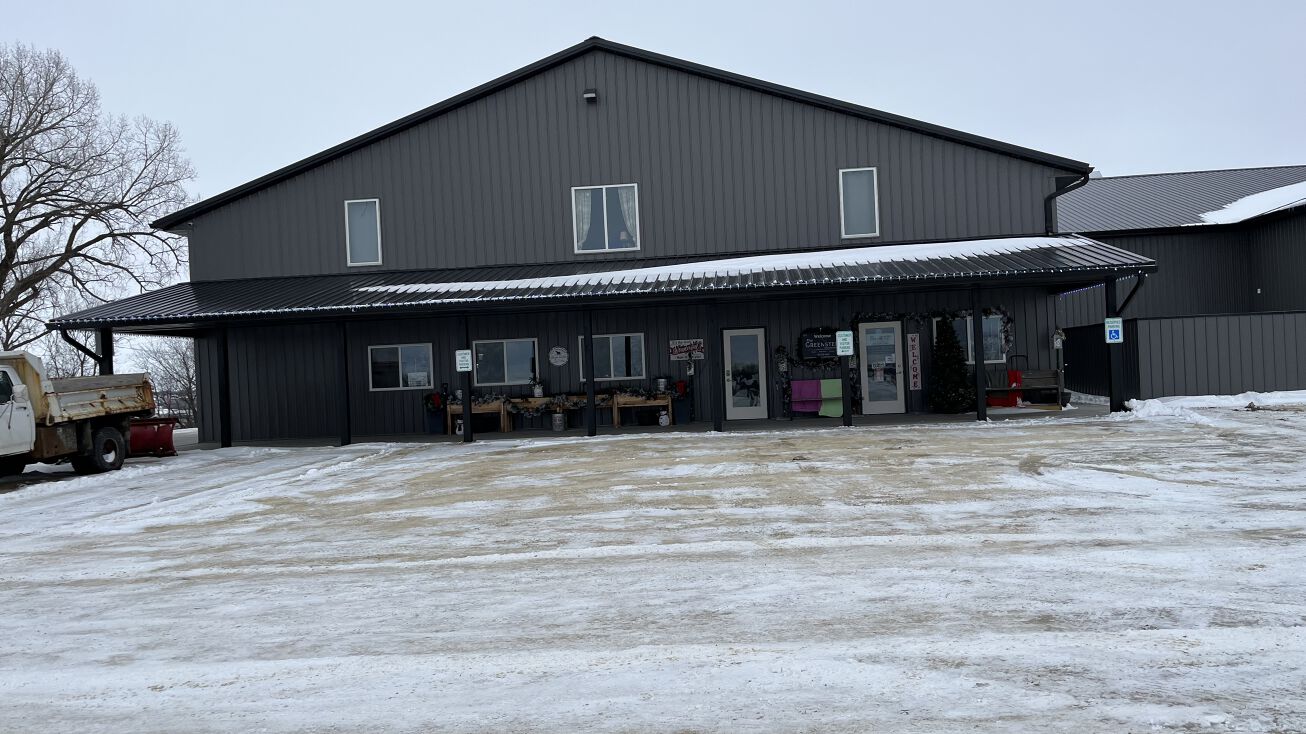 45820 190th Ave, Zumbrota, MN 55992 Industrial Property for Sale