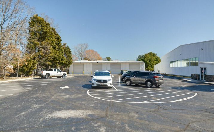 image of property at 31550 WINTERPLACE PKWY Salisbury MD 21804-1882