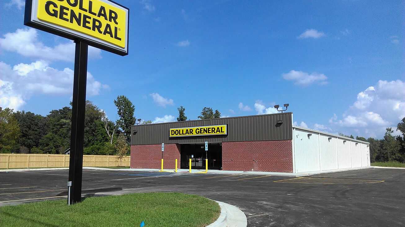 7327 Edwards Rd, Castalia, NC 27816