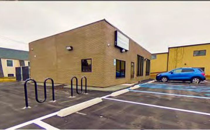 Pictures of Retail property located at 190 N 20th St, Battle Creek, MI 49015 for sales - image #1